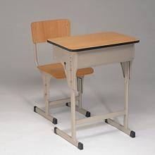 教学桌椅